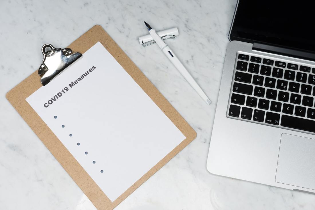 covidclipboard_unsplash