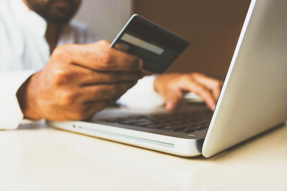 creditcard_unsplash