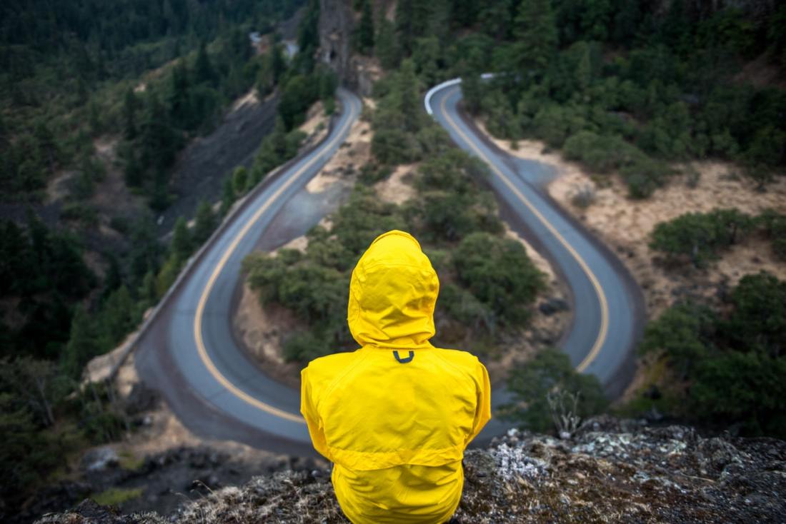 crossroads_unsplash