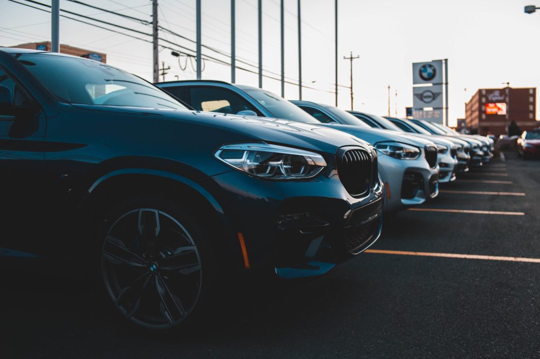 dealership_unsplash