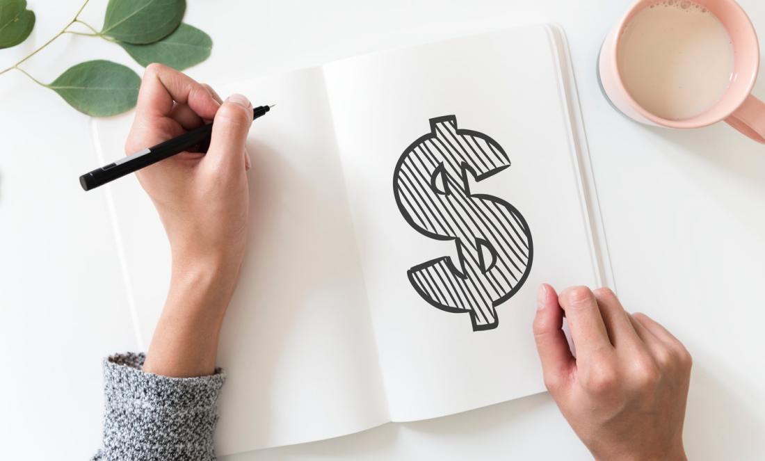 dollarbillsketch_unsplash