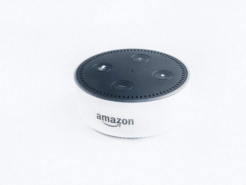 echodot_unsplash