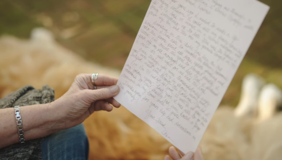 farletters_screenshot