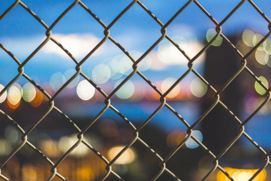 fence_unsplash