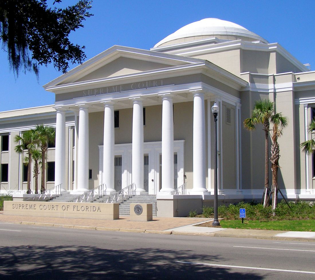 flsupremecourt_wikimediacommons