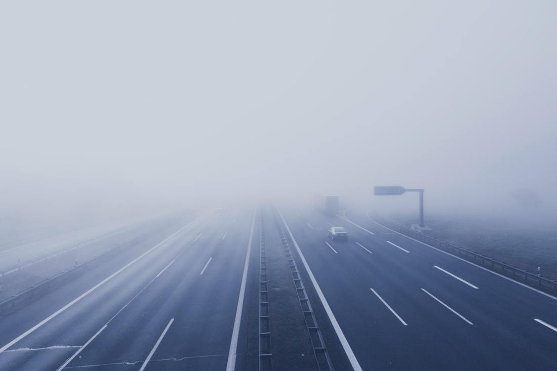 foggy_unsplash