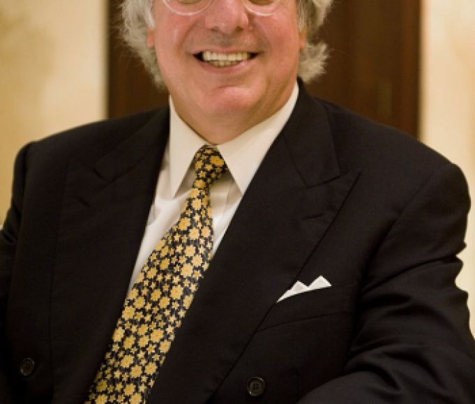 hebcatchthescam_photo