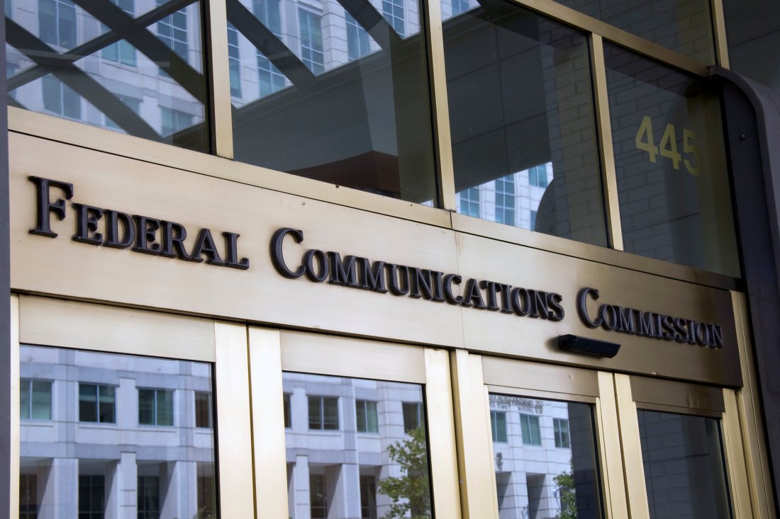 frontdoor_fcc