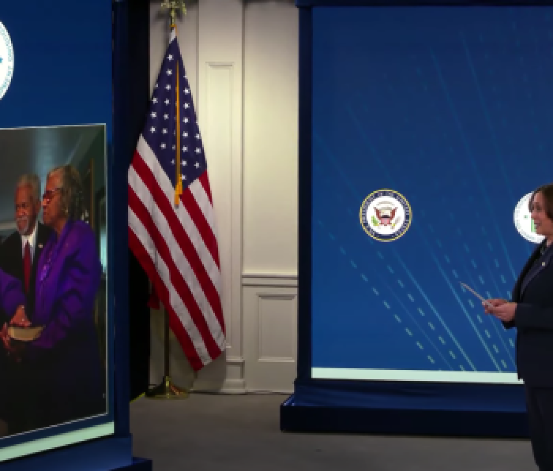 fudgeswornin_whitehouse