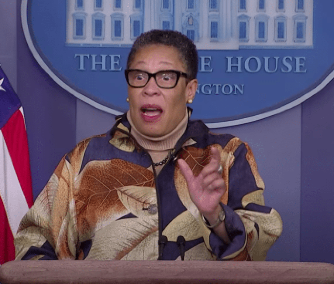 fudgewhpressbriefing_whitehouse