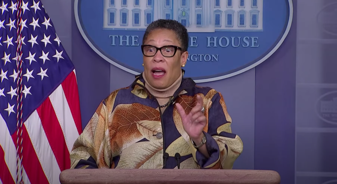 fudgewhpressbriefing_whitehouse