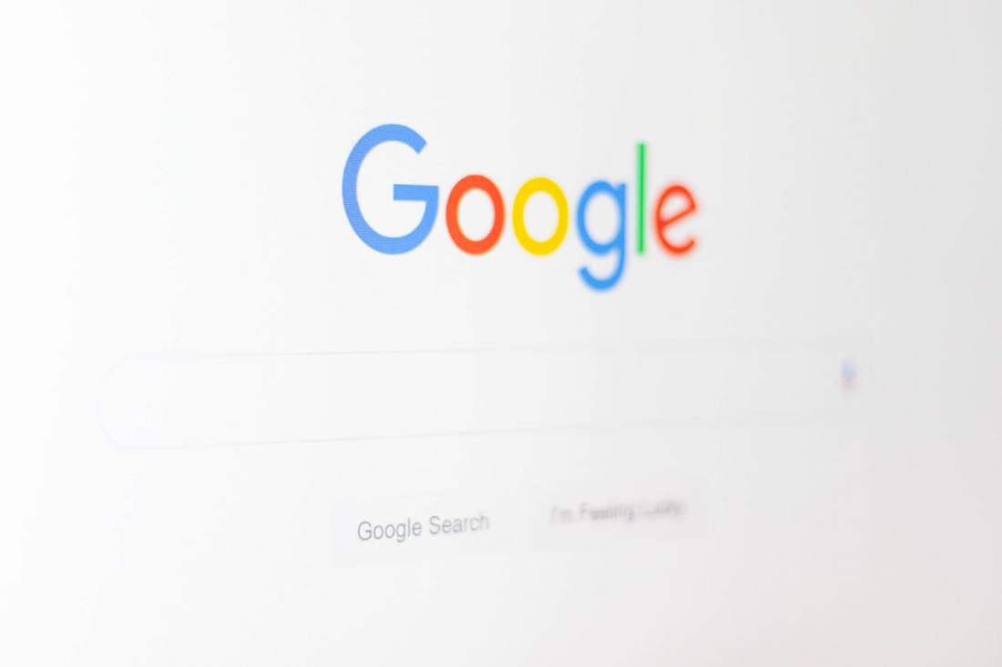 googlehomepage_unsplash