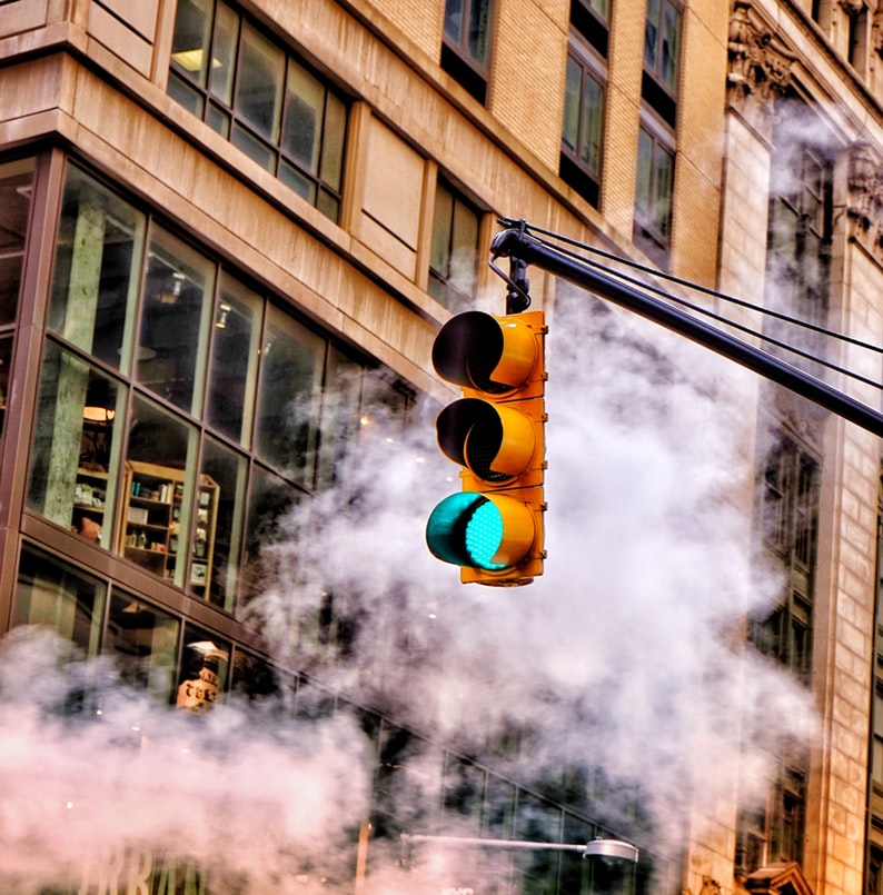 greenlight_unsplash