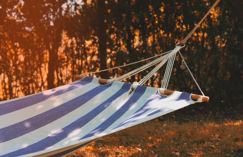 hammock_unsplash