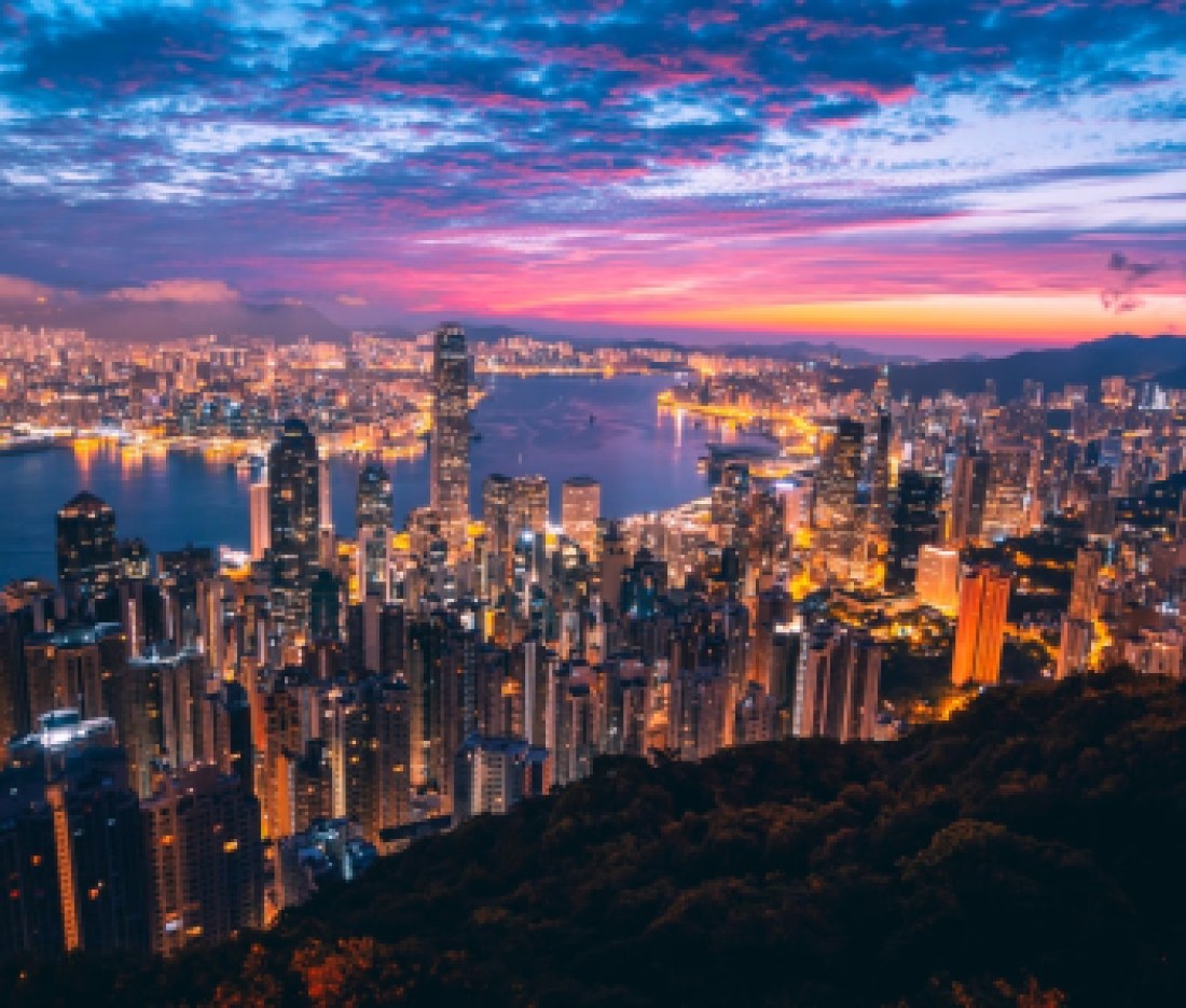hongkong_unsplash