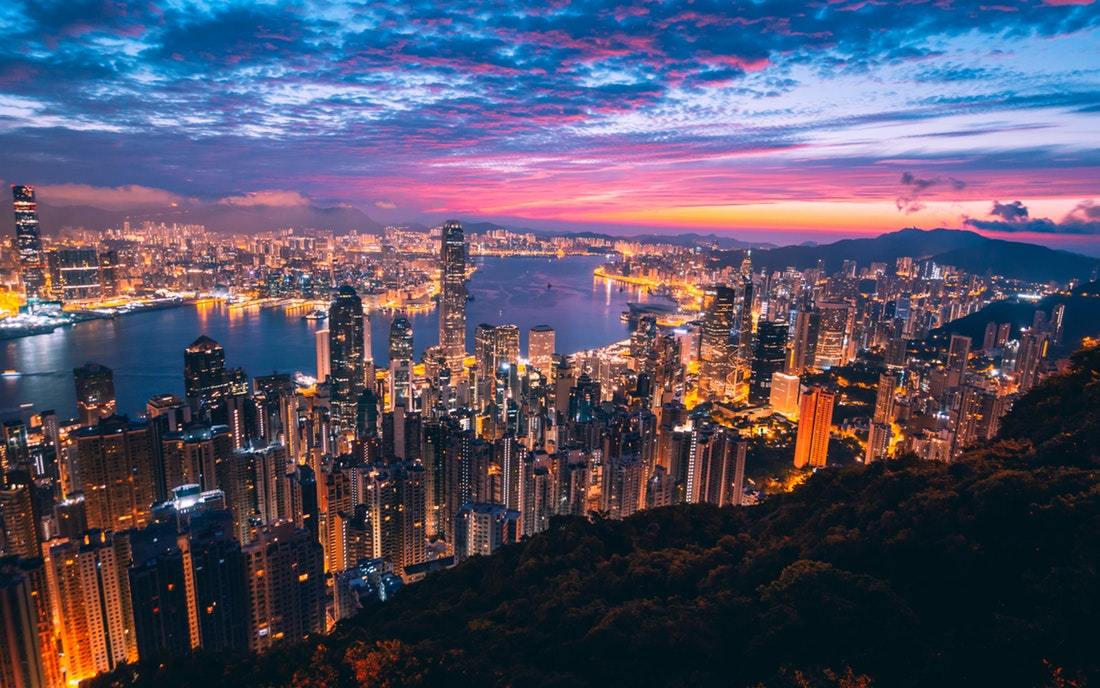 hongkong_unsplash