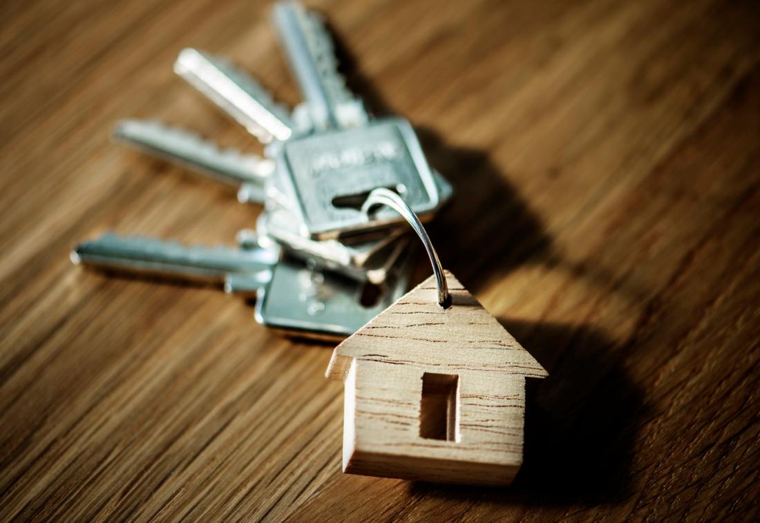 housekeys_unsplash