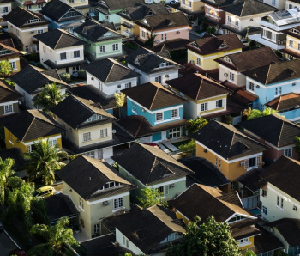 houses_unsplash