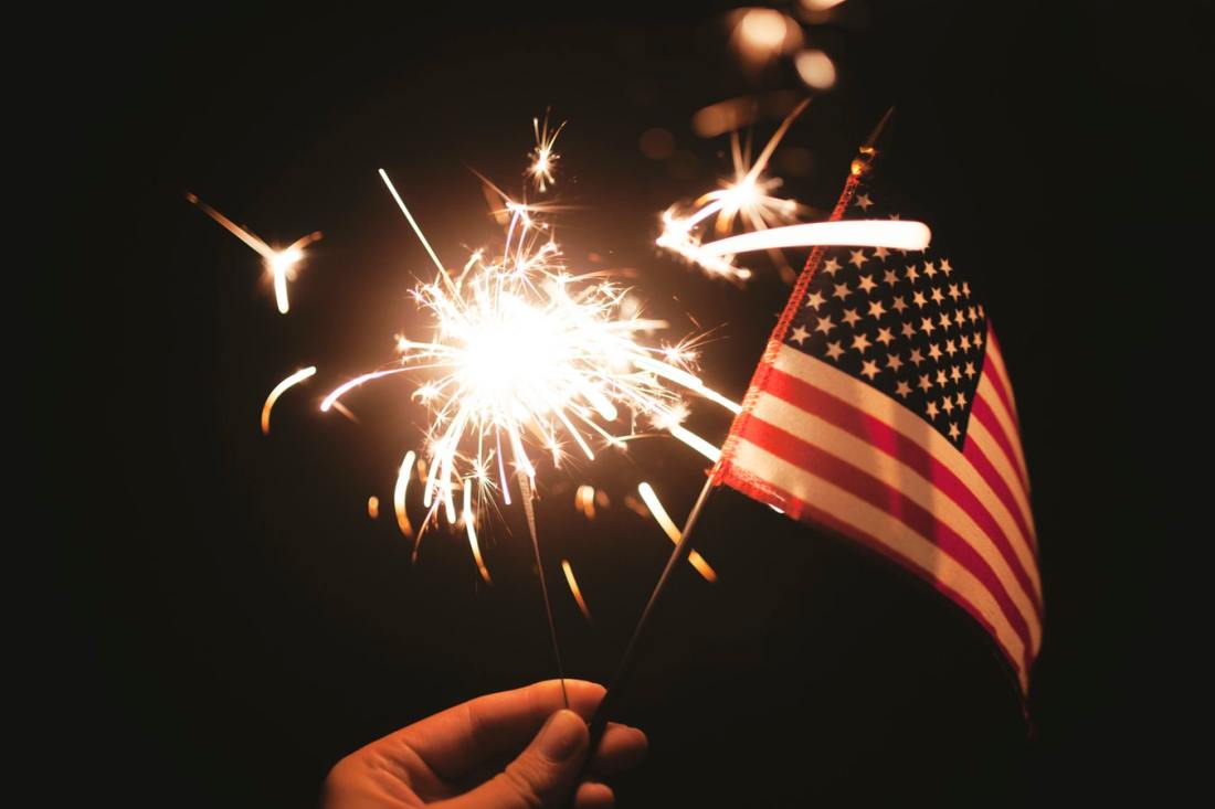 independenceday_unsplash