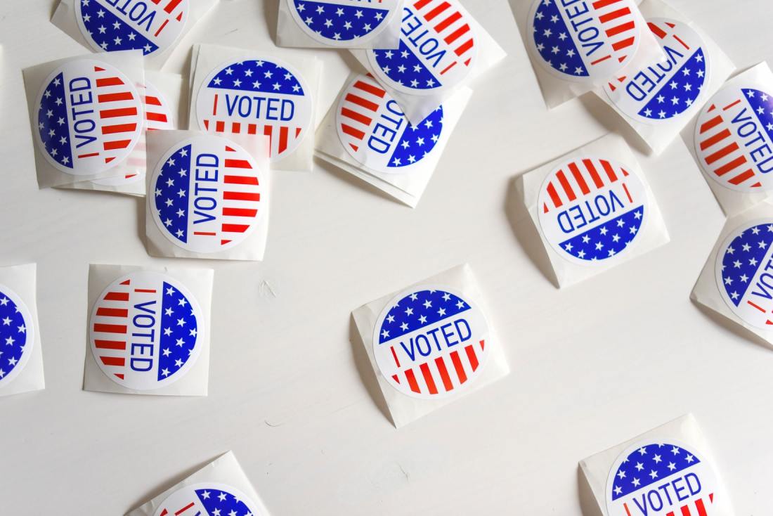 ivoted_unsplash