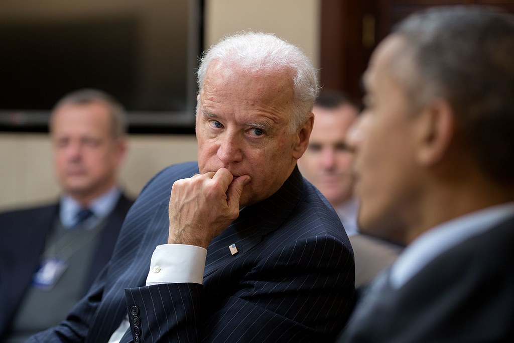 joebiden_officialwhitehouse