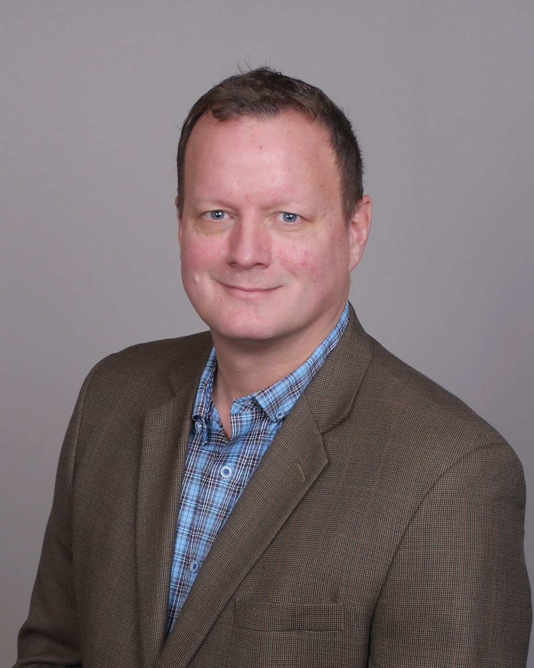 joestephenson_openmortgage