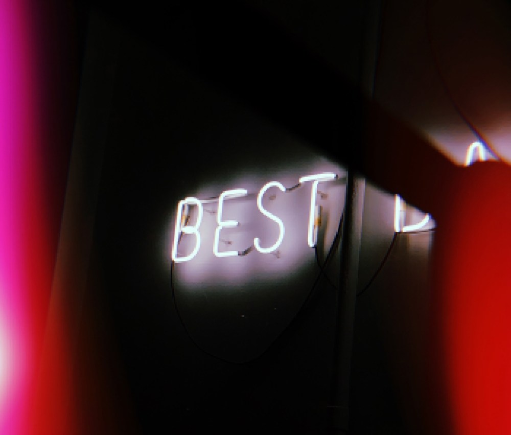 bestsign_unsplash