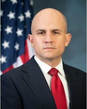 HUDHQ