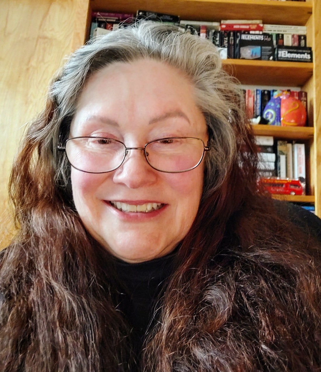 kathyconley_greenpath