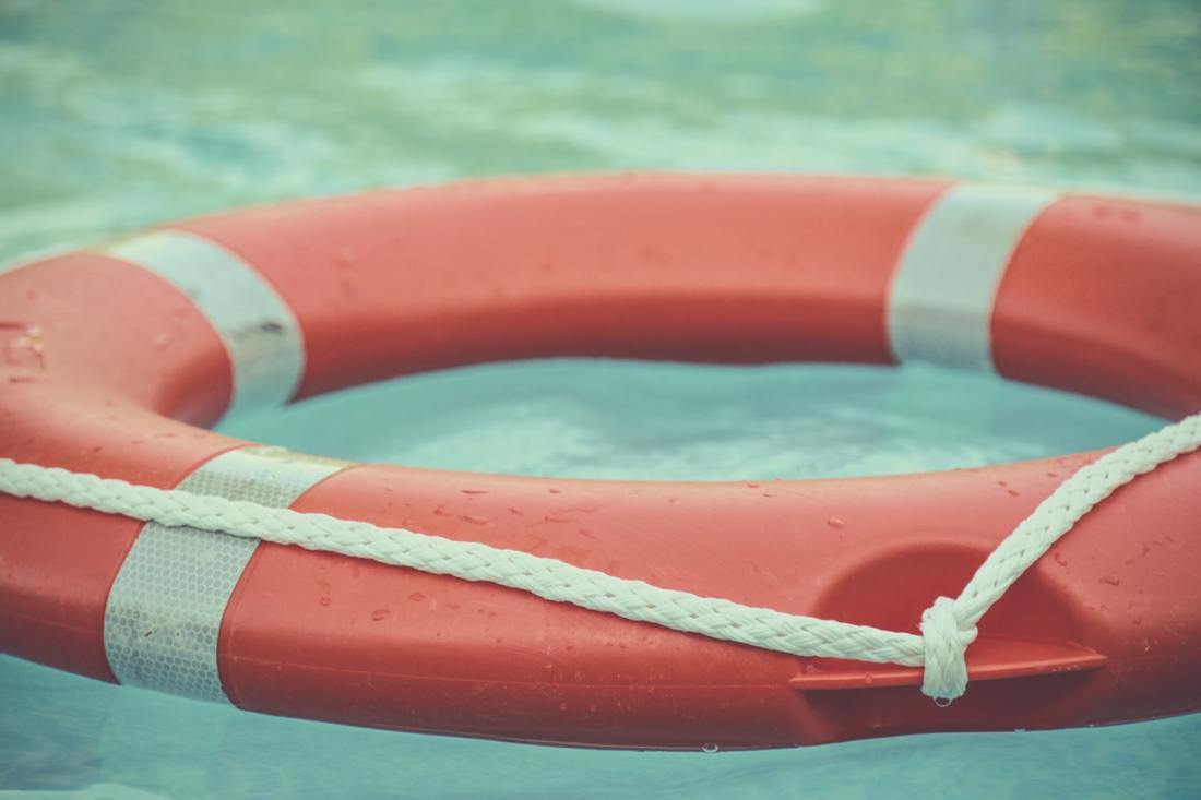 lifebuoy_unsplash