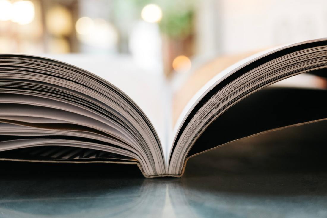 magazine_unsplash