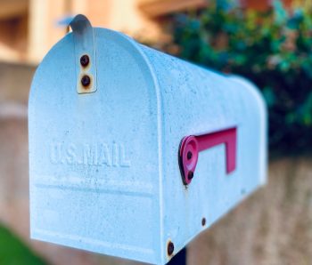 mailbox_unsplash