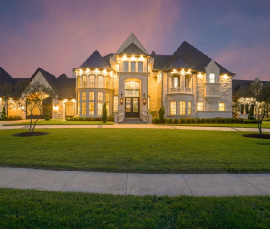 mansion_unsplash