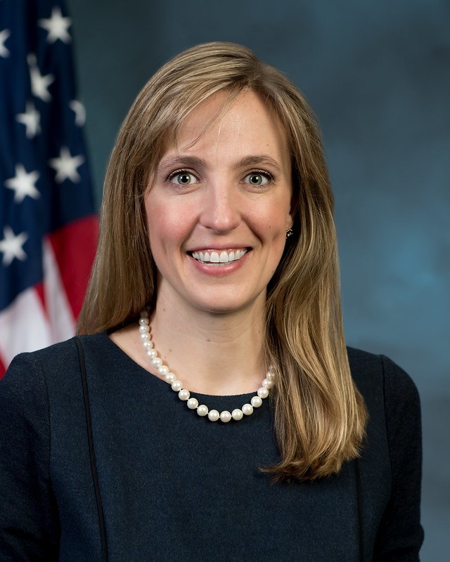 HUDHQ