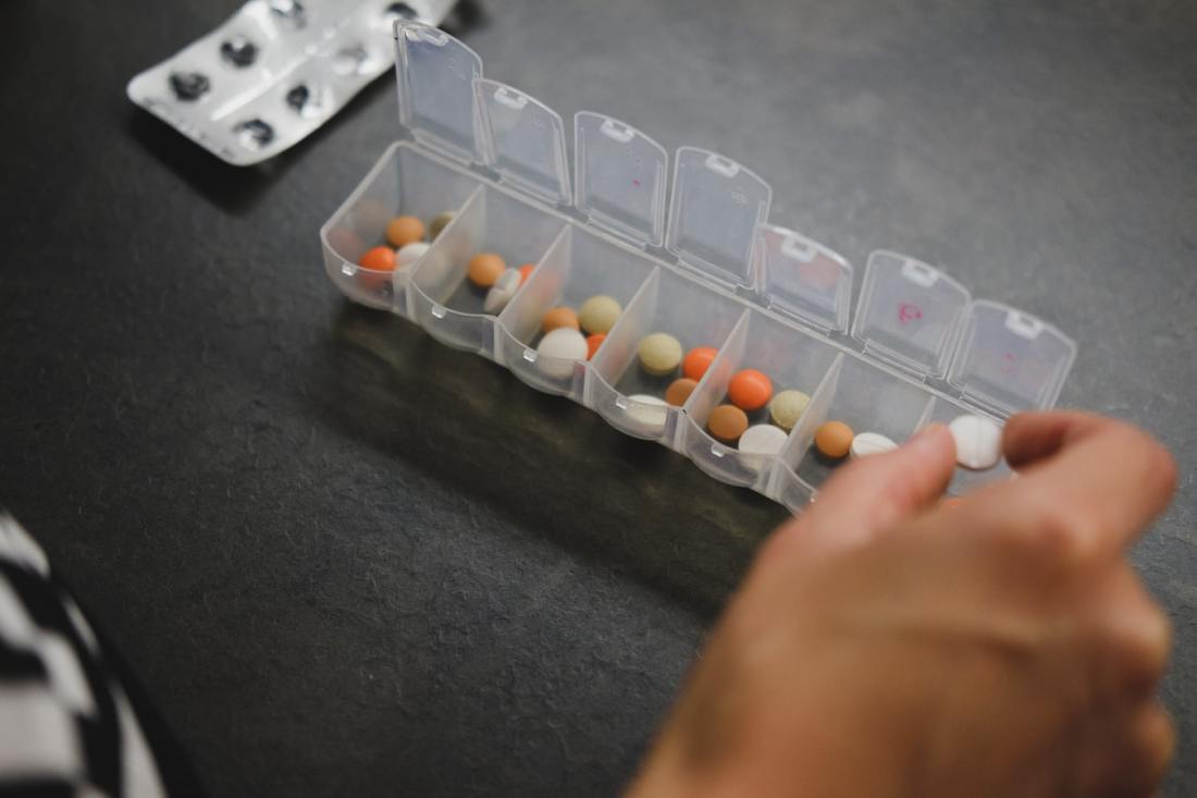 medicineorganizer_unsplash