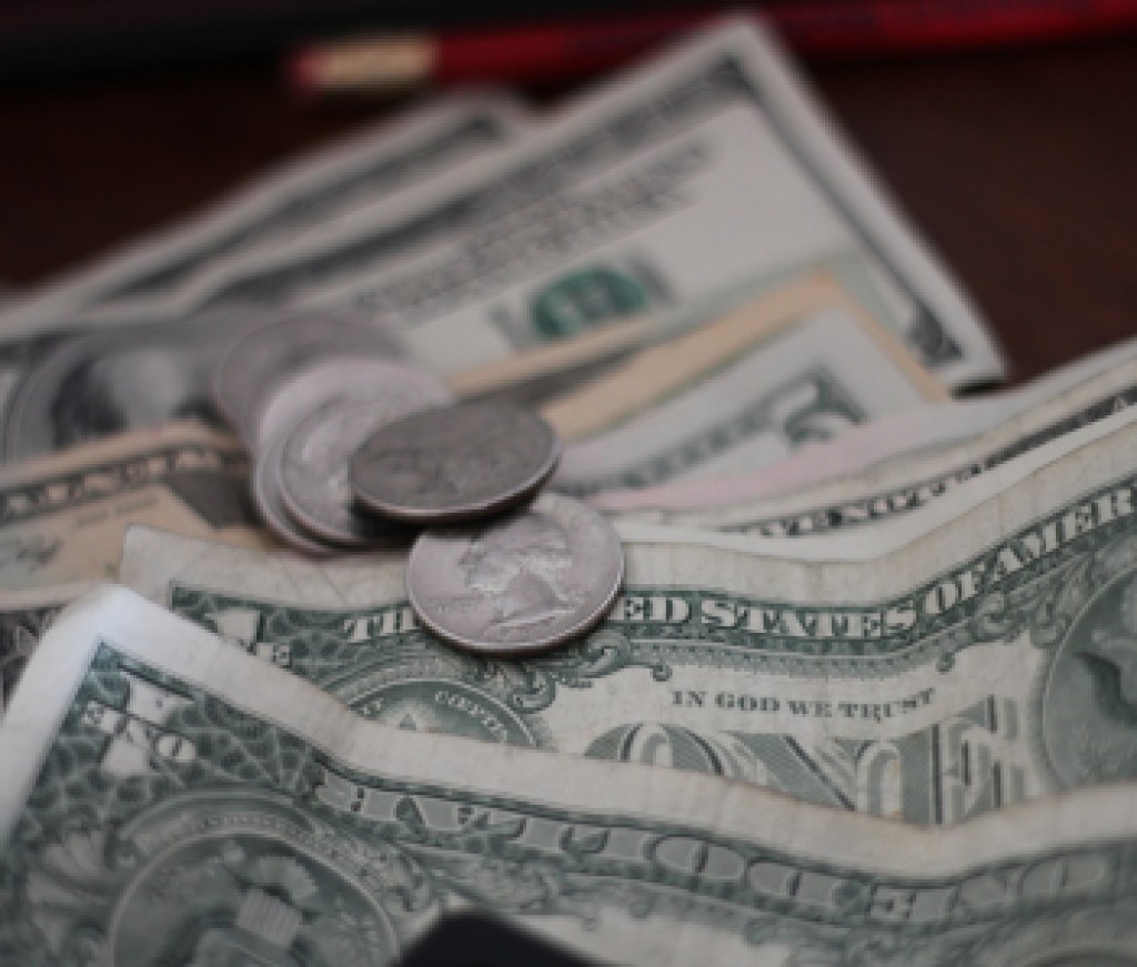 money_unsplash