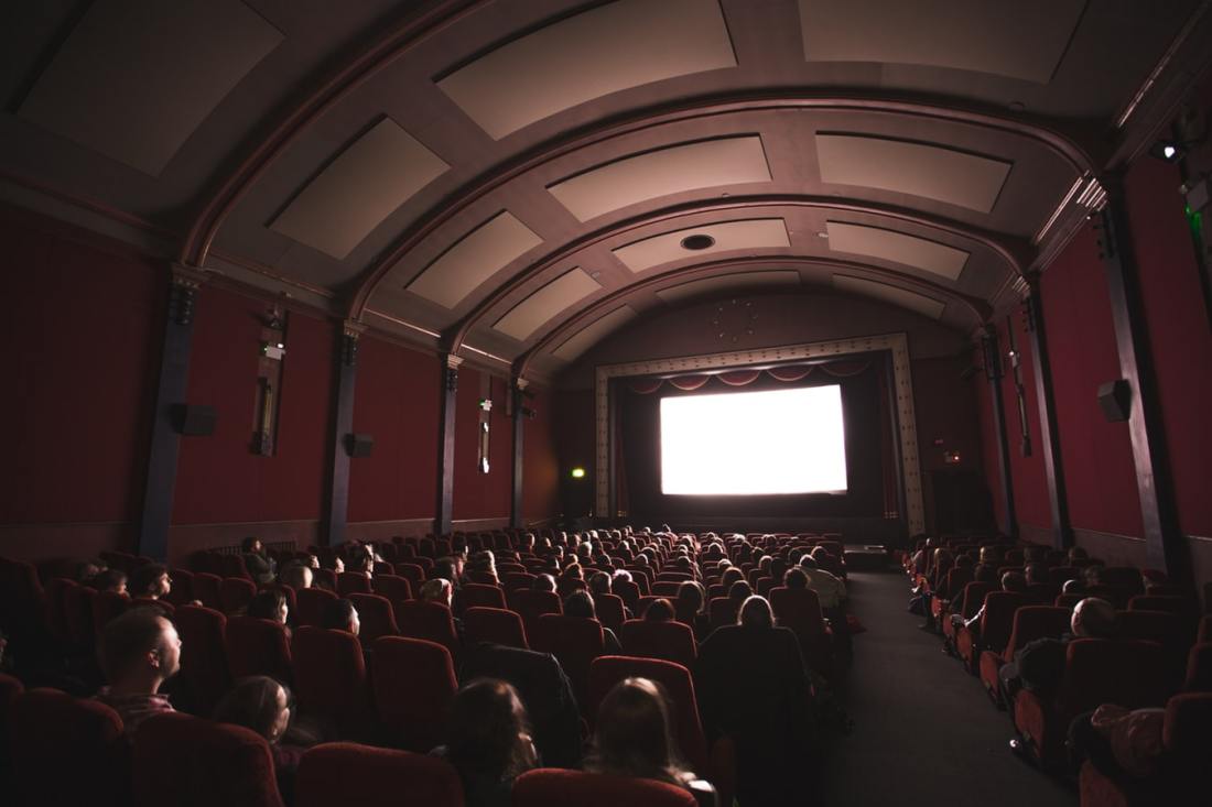 movietheater_unsplash