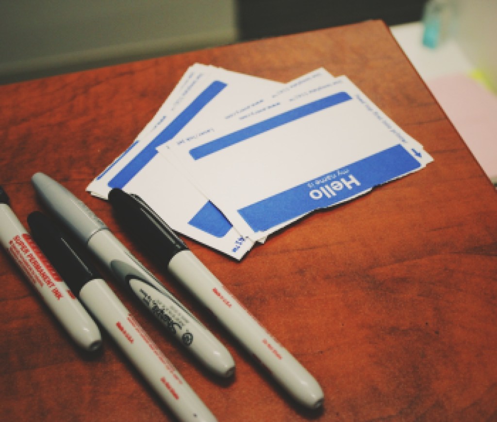nametag_unsplash