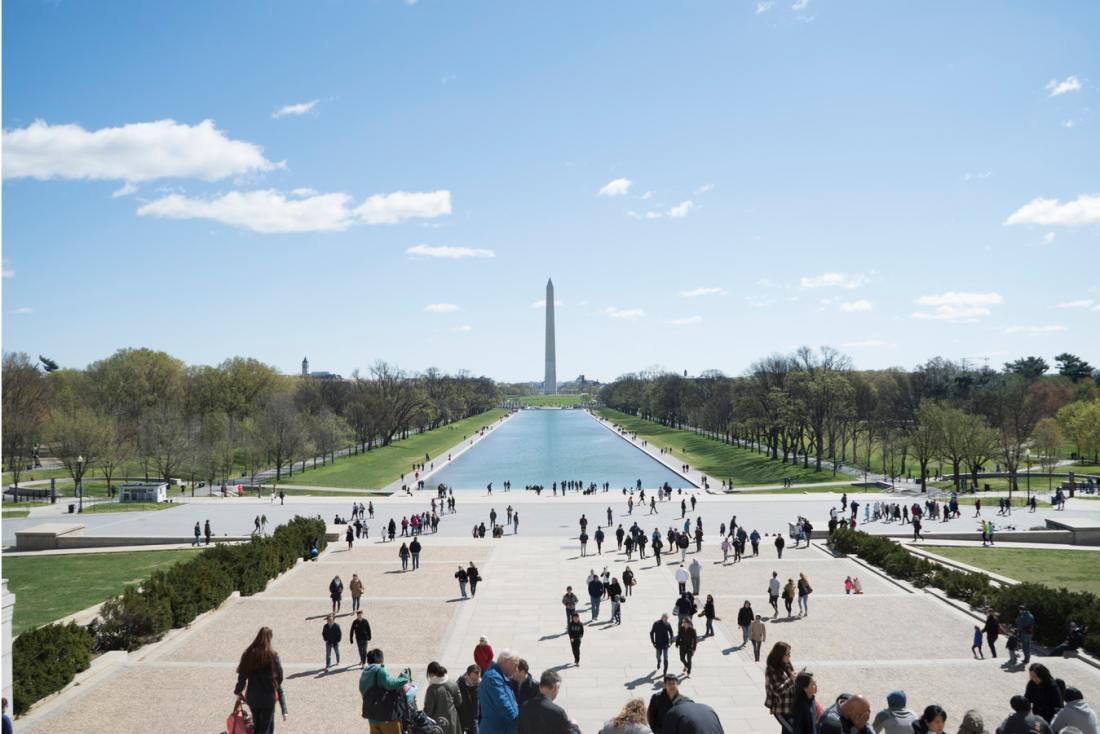 nationalmall_unsplash