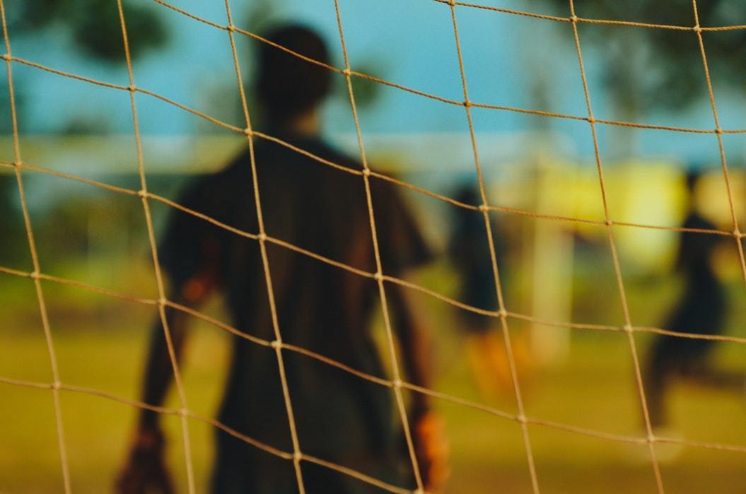 newplayer_unsplash