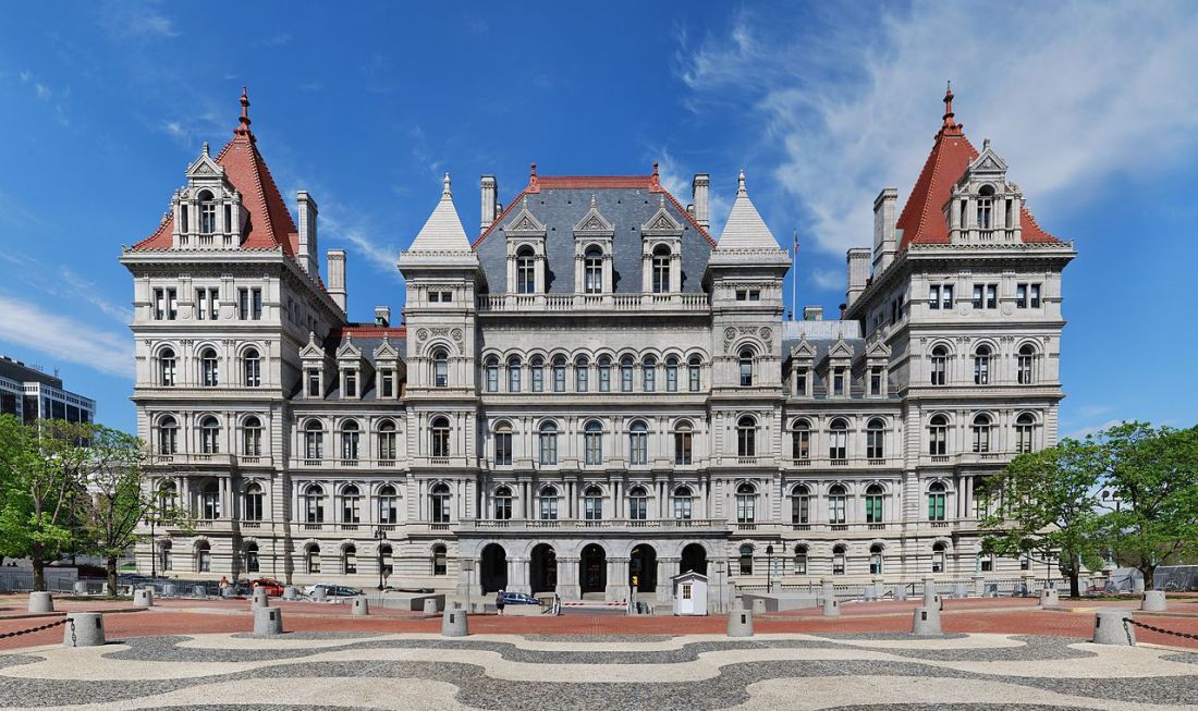 nycapitol_wikimediacommons