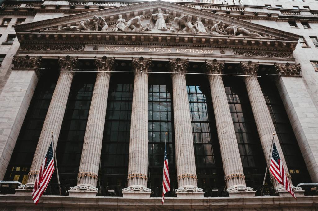 nyse_unsplash