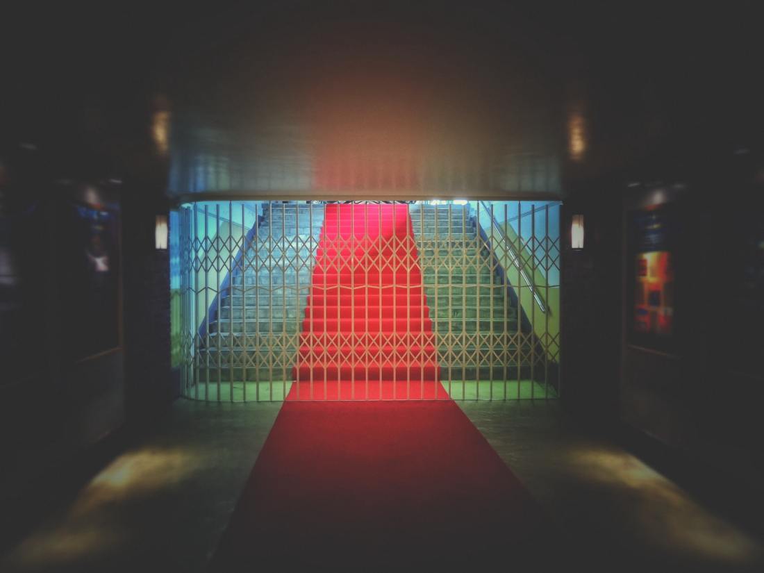 obstruction_unsplash