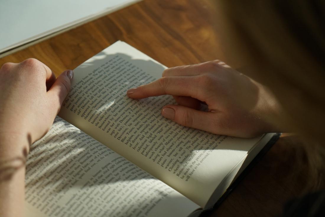 openbook_unsplash