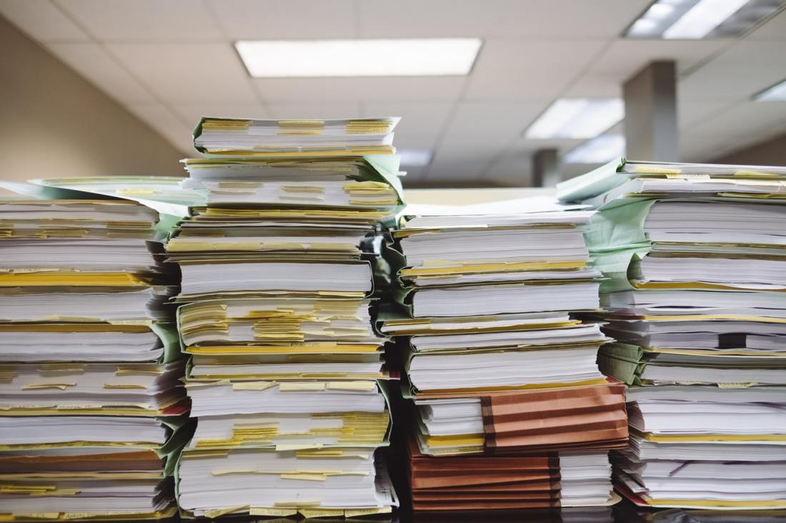 paperwork_unsplash