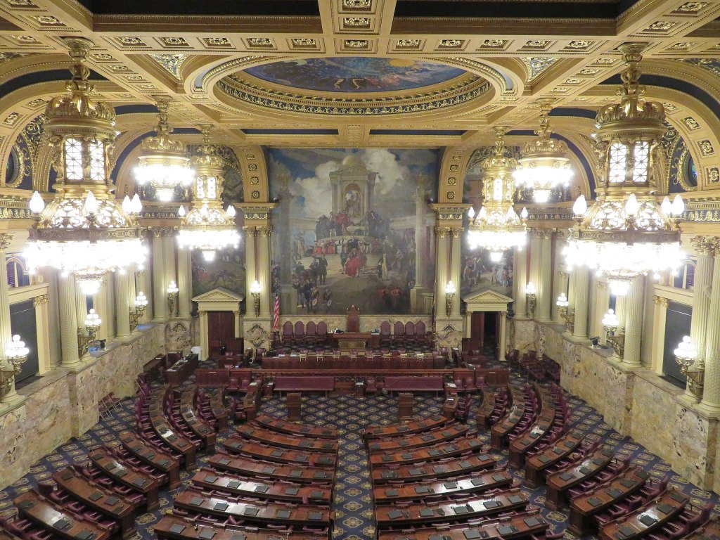 pennhousechamber_wikimediacommons