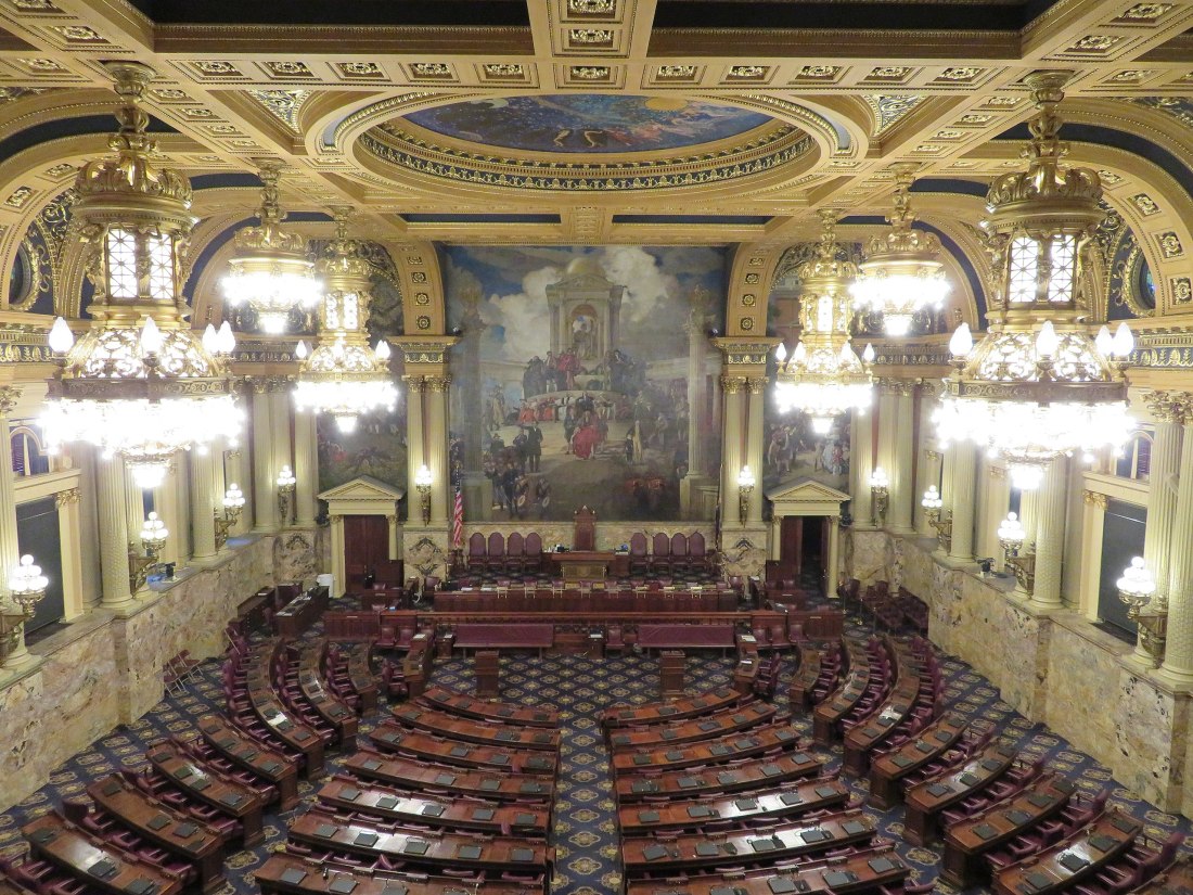 pennhousechamber_wikimediacommons