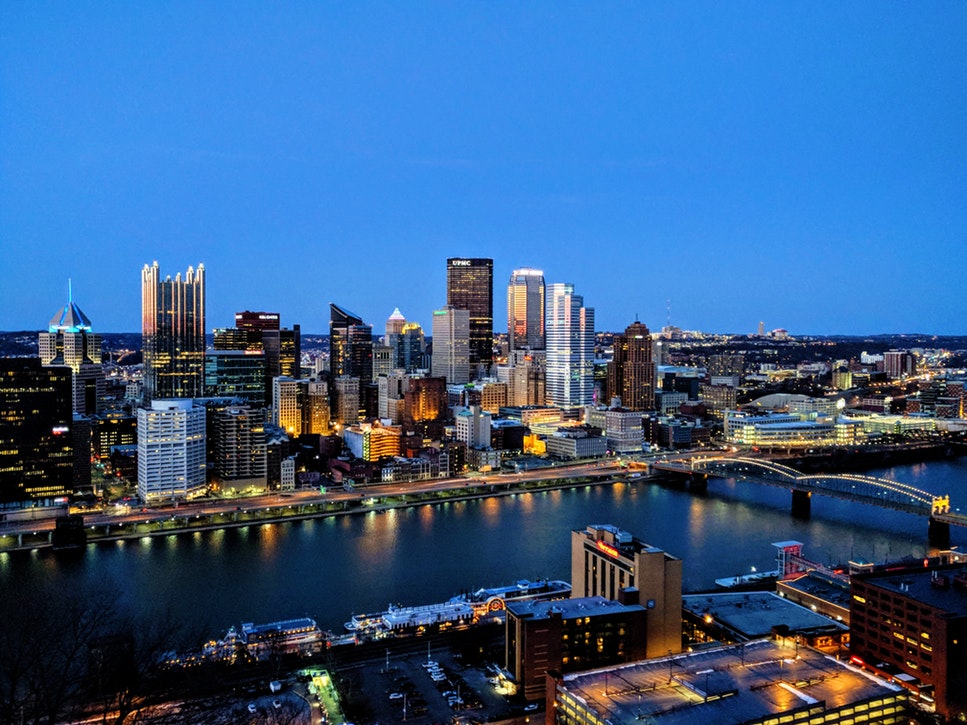 pittsburghskyline_unsplash