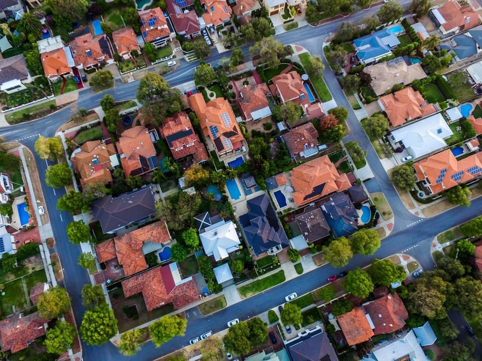poolneighborhood_unsplash