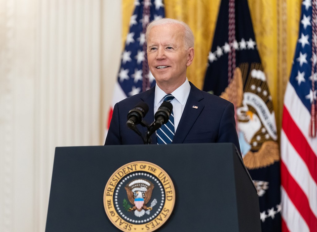 potusspeaks_bidenwhitehouse